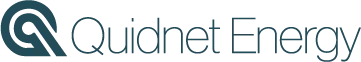 Quidnet Energy logo