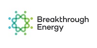 Breakthrough Energy logo