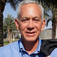 Howard Schmidt