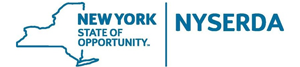 NYSERDA logo