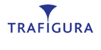 Trafigura logo